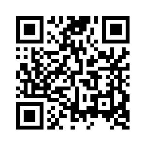 信不信老娘把你卖到妓院去二维码生成