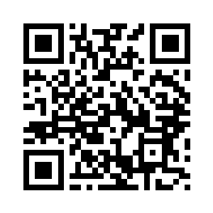 信不信老子揍你小子的二维码生成