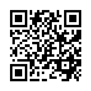 信不信老子现在就……二维码生成