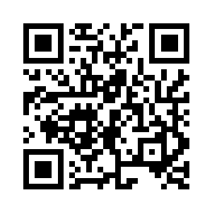信不信足能扒了你的警服二维码生成