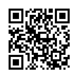 信不信那是你的问题二维码生成