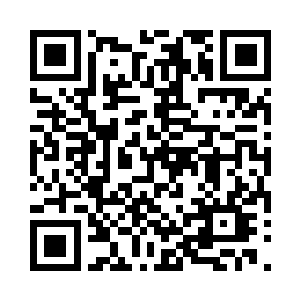 信义阁已经明确表示出了只要天庭不乱来二维码生成