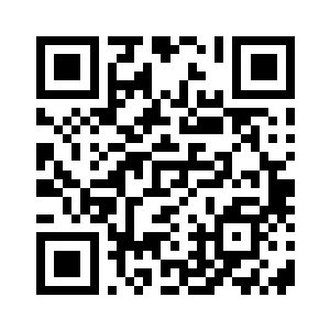 信他帮手的人也不会太多二维码生成