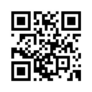 信仰上去解决问题二维码生成
