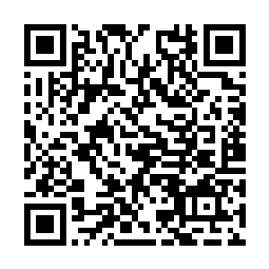 信仰他的人包括了一部分的刺客和少数的阴影巫师二维码生成