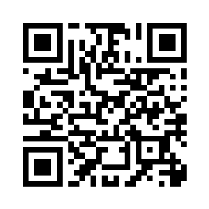 信仰金丝是他信仰之力的来源二维码生成