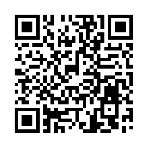 信任两个字却好像针一样刺痛了卢向东的心脏二维码生成