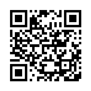 信任的关系是逐渐形成的二维码生成