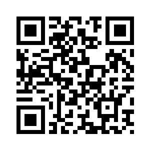 信任继母不会做苟且二维码生成