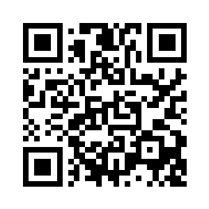 信众开始做一些奇怪的……二维码生成