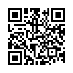 信函是用薄薄的丝绢写的二维码生成