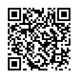 信号所用的密码连他也译不出内容二维码生成