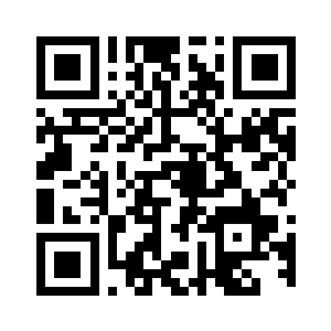 信小筠一副打包票的样子二维码生成