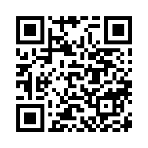 信小筠近距离看着我二维码生成
