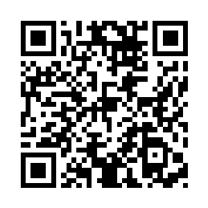 信州可是秘荒十州里面倒数第二的势力啊二维码生成