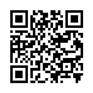 信徒只是收割信仰之力的牛羊二维码生成