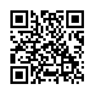 信徒的人数多的可不是一倍两倍二维码生成