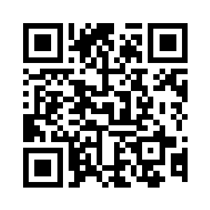 信心早就磨炼得十分坚韧二维码生成