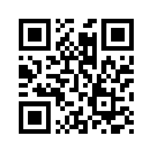 信心满满地喝罢二维码生成