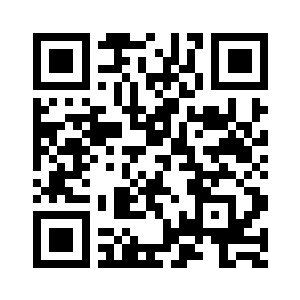 信息交流无比频繁和顺畅二维码生成