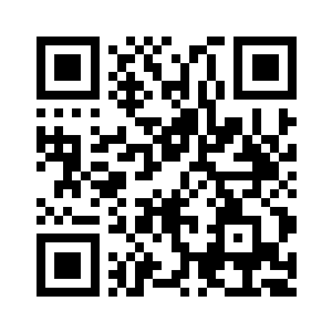 信息构成了宇宙海的一切二维码生成