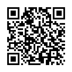 信息流的每一朵浪花中都蕴藏着无数惟妙惟肖二维码生成