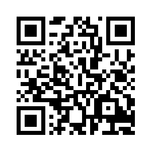 信息的传递可不是那么方便的二维码生成