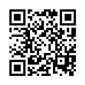 信息的传递注定低效二维码生成