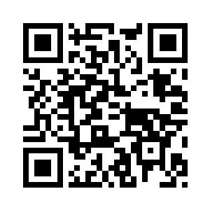 信息的凌菲真的很想吐血二维码生成