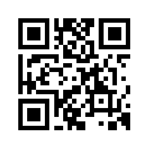 信手捻起几位药材二维码生成