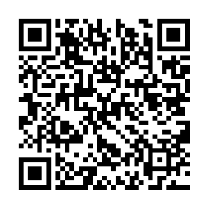信教的人与不信教的人在这方面根本没有共同语言二维码生成