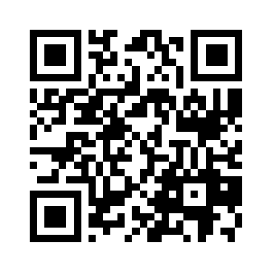 信用卡还不得早晚都得还二维码生成