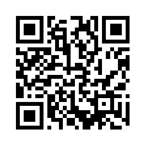 信用联社的主任是他的朋友二维码生成