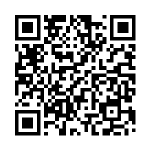 信用问题……东灵侯毁约被打脸在前二维码生成
