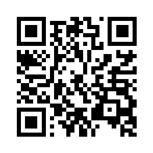 信誉对他们来说是最重要的二维码生成
