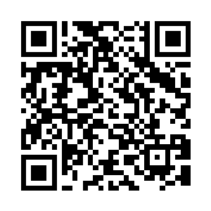 信誓旦旦说要杀她结果打不过转身就跑二维码生成