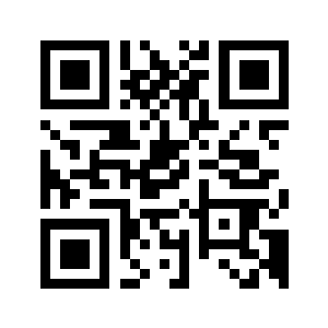 信访办功不可没二维码生成