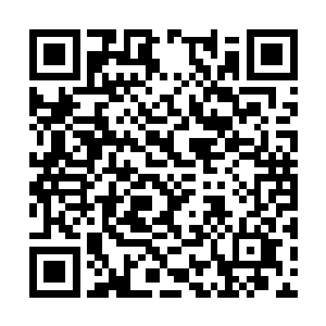 信访办就是一个最没有油水且麻烦事情最多的部门二维码生成