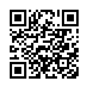 信访局的举报信他也能轻松查阅二维码生成