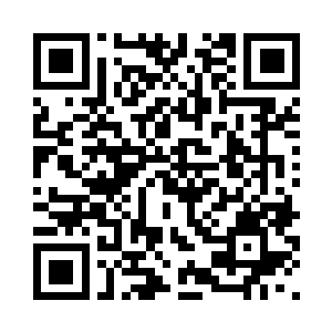 信陵侯一步一步慢慢走到重葵面前二维码生成