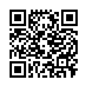 信陵侯似乎一直在拉拢巫离二维码生成