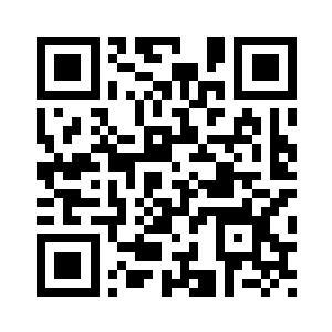 信陵侯毕竟是信陵侯二维码生成