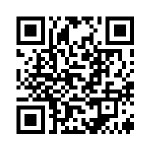 信陵侯淡淡开口询问二维码生成