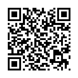 信陵侯竟然好心地为重葵解释起来二维码生成