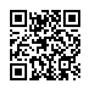 信陵侯笑得一脸恬淡平和二维码生成