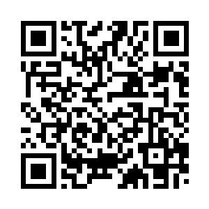 信首第八个字和信末最后一字相同二维码生成