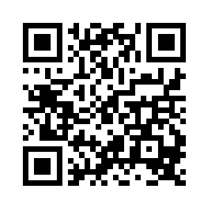 俨一副以其为主的模样二维码生成