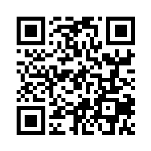 俨如鬼屋的小楼房……二维码生成