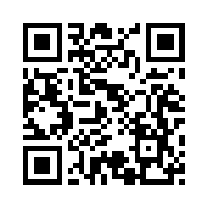 俨然一副要与马纵横拼命的态势二维码生成