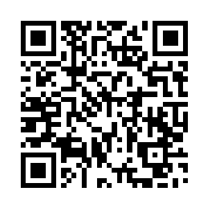 俨然不见那所谓的传奇世家放在眼里二维码生成